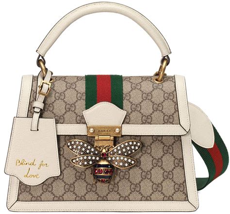 Gucci purse png